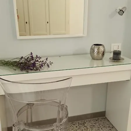 Casa vacanze Puglia D'amare Casa Vacanza Lizzano (Apulia)