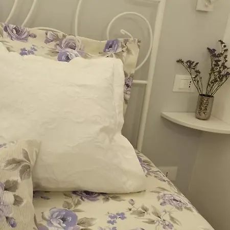 Casa vacanze Puglia D'amare Casa Vacanza *