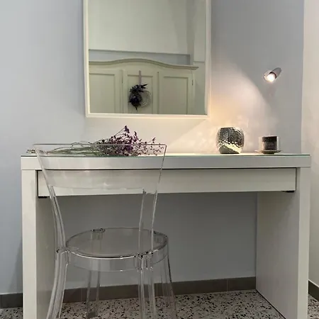 Puglia D'amare Casa Vacanza