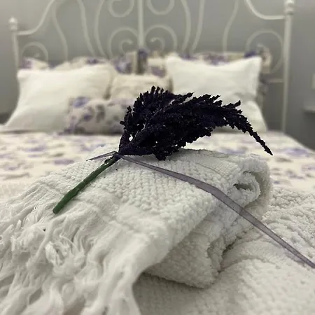 Casa vacanze Puglia D'amare Casa Vacanza Lizzano (Apulia)