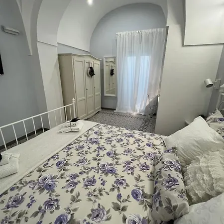 Puglia D'amare Casa Vacanza Casa vacanze